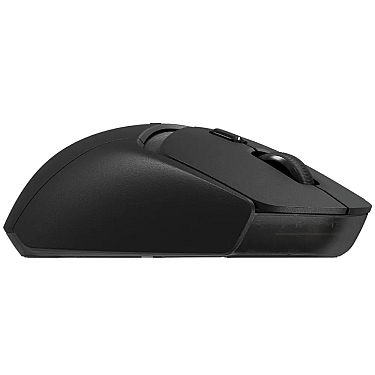 Logitech G309 Lightspeed Mouse Black Logitech G309 Lightspeed Mouse Black