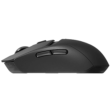 Logitech G309 Lightspeed Mouse Black Logitech G309 Lightspeed Mouse Black
