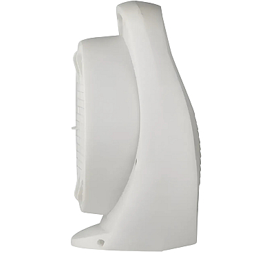 Qızdırıcı RAF R.1181 White