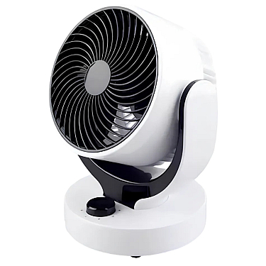 Qızdırıcı RAF R.1184 White
