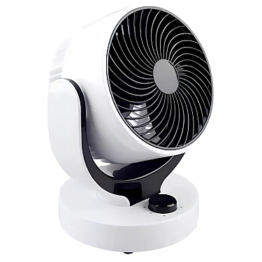 Qızdırıcı RAF R.1184 White