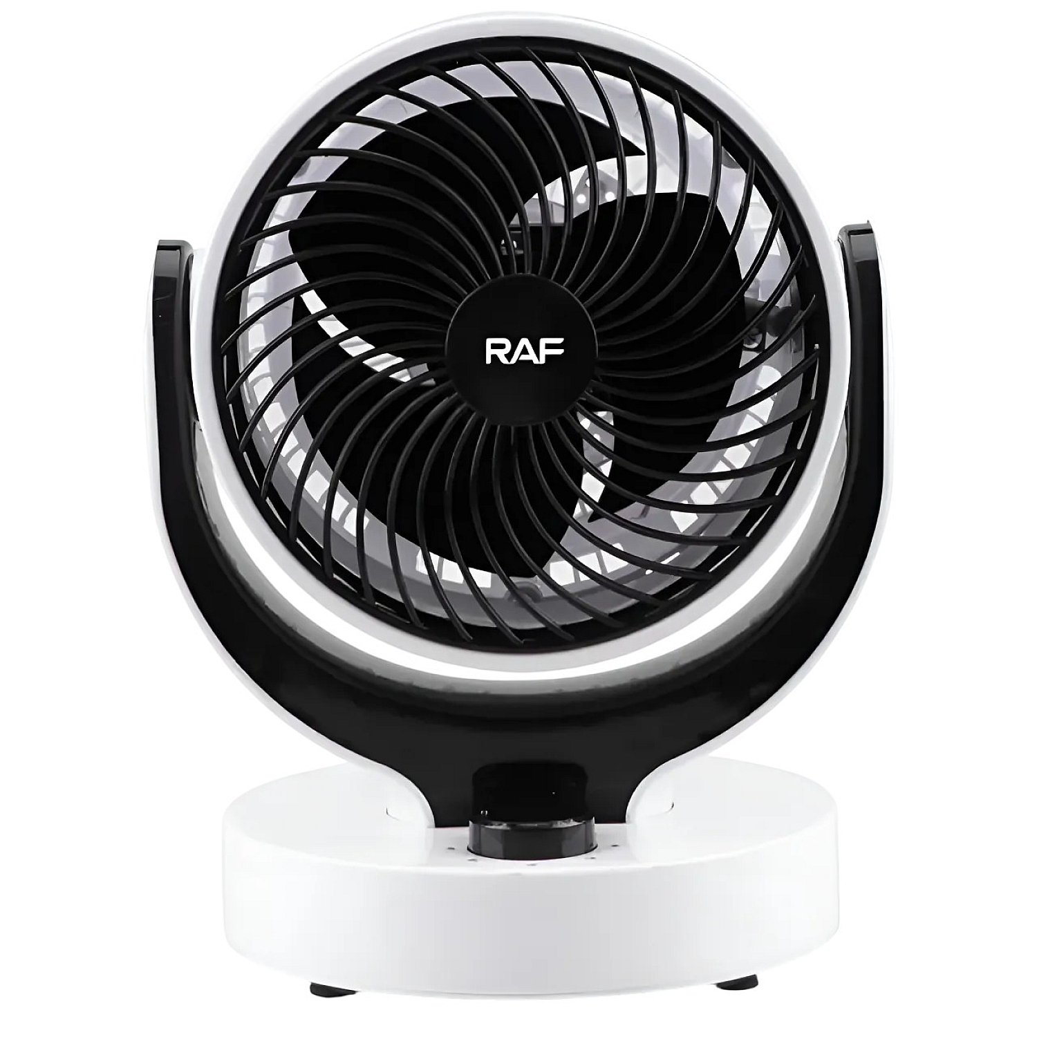 Qızdırıcı RAF R.1184 White