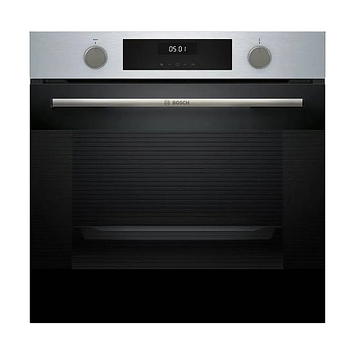 Quraşdırılan soba Bosch HJA737BR0