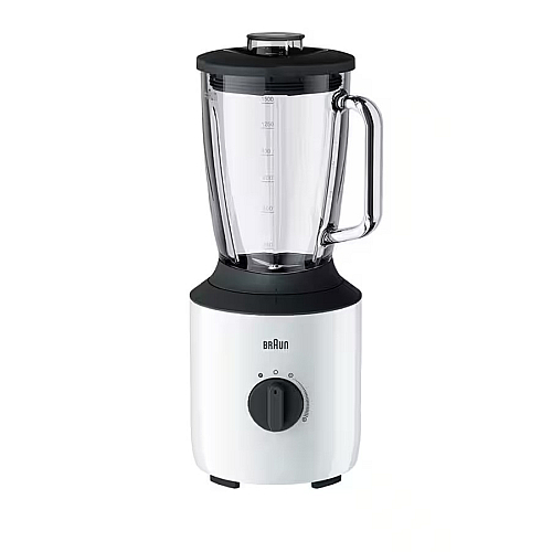 Blender Braun MQ 9138