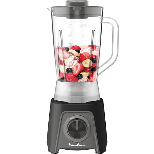 Blender Moulinex 4300007708