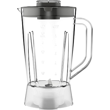 Blender Moulinex 4300007708 Blender Moulinex 4300007708