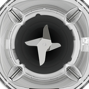 Blender Moulinex 4300007708 Blender Moulinex 4300007708