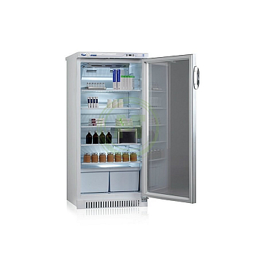 Soyuducu Pozis XF-250-3 Soyuducu Pozis XF-250-3