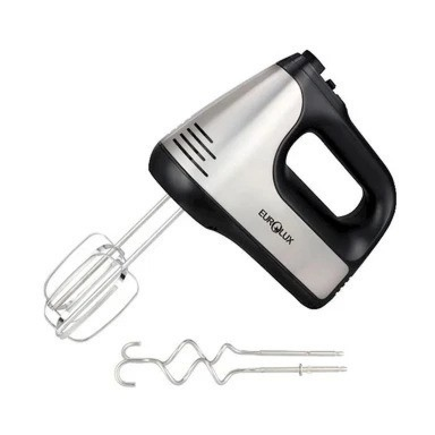 Mikser Eurolux EU-SM3916LSB