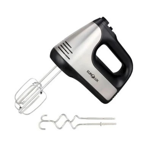 Mikser Eurolux EU-SM3916LSB