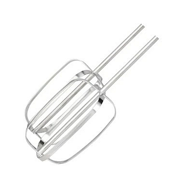 Mikser Eurolux EU-SM3916LSB