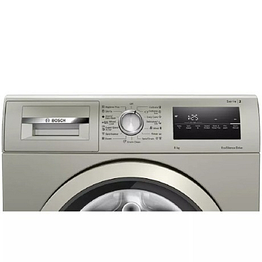 Paltaryuyan maşın BOSCH WAJ20180ME