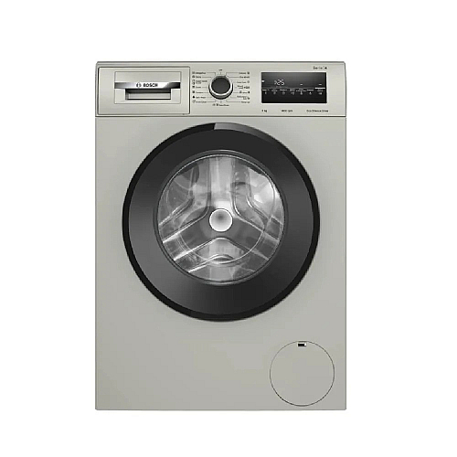 Paltaryuyan maşın Bosch WAN2820XME