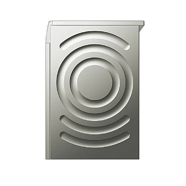 Paltaryuyan maşın BOSCH WAJ20180ME