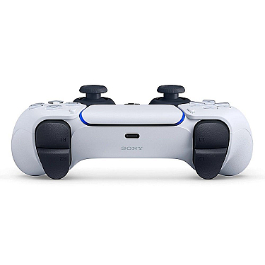 Oyun konsolu Sony PS 5 Dual Sense wireless controller (CFI-ZCT1W)