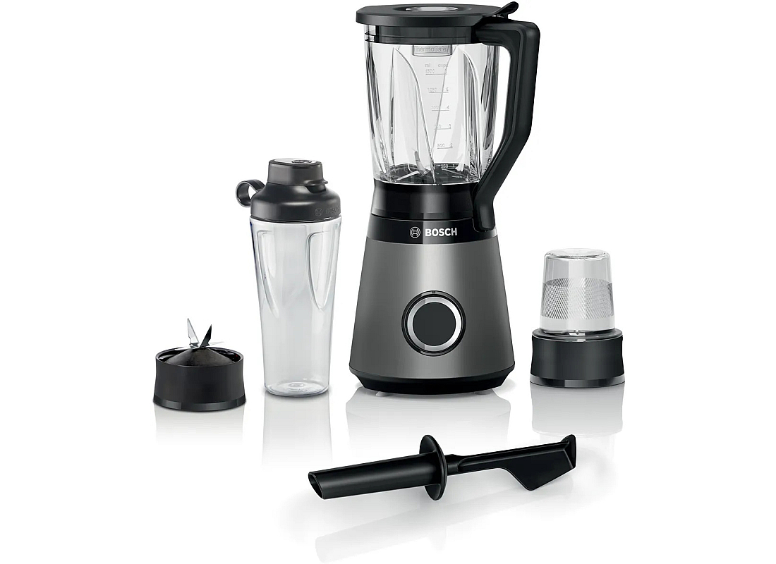 Blender Bosch MMB6177S