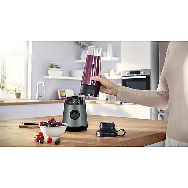Blender Bosch MMB2111S