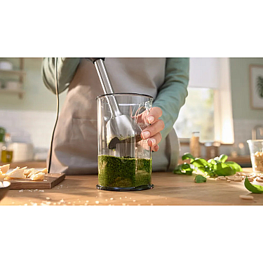 Blender Bosch MSM6M610
