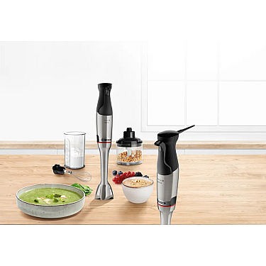 Blender Bosch MSM6M821