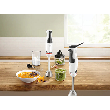 Blender Bosch MSM4W421