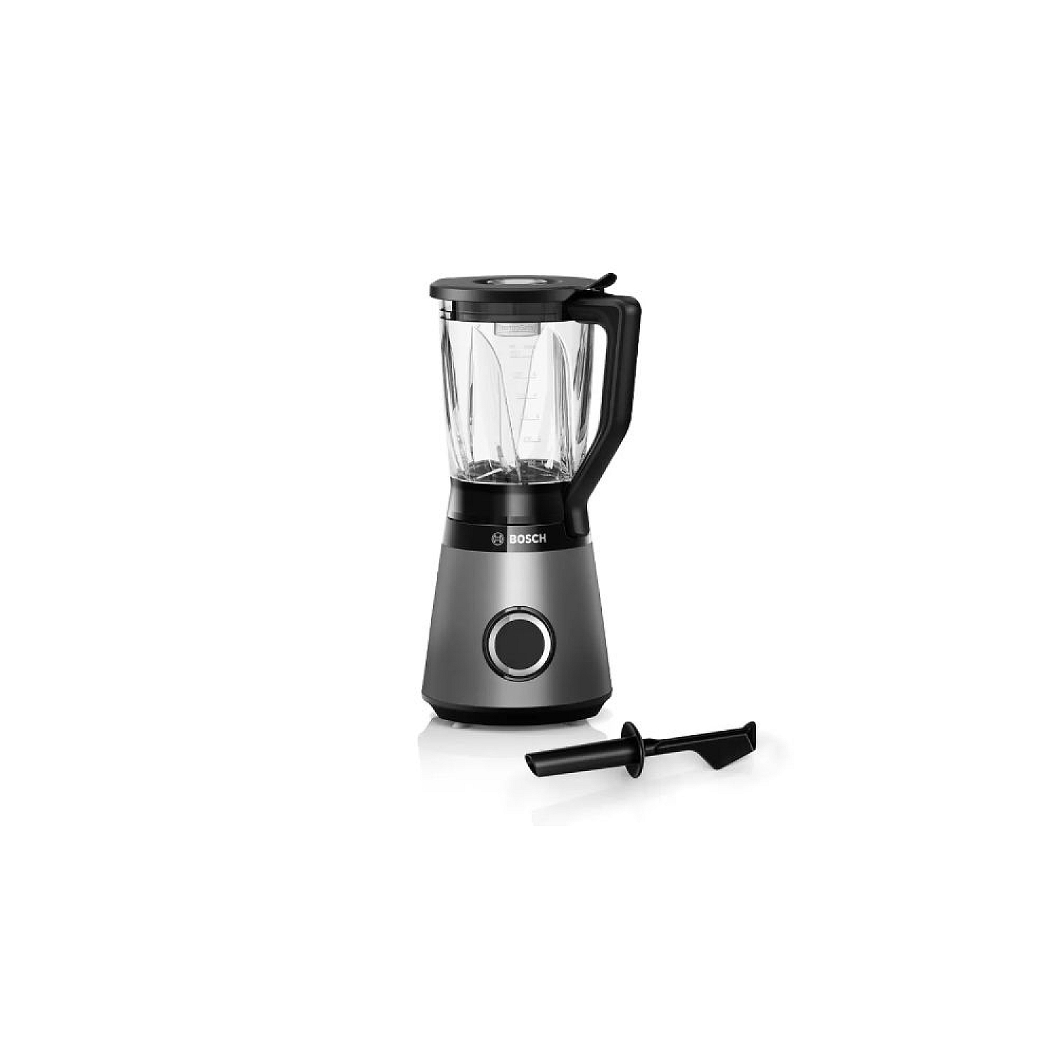 Blender Bosch MMB6172S