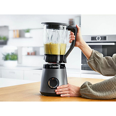 Blender Bosch MMB6172S