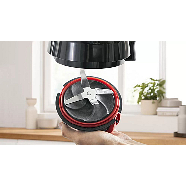 Blender Bosch MMB6172S