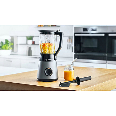 Blender Bosch MMB6172S