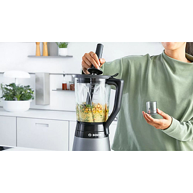 Blender Bosch MMB6172S