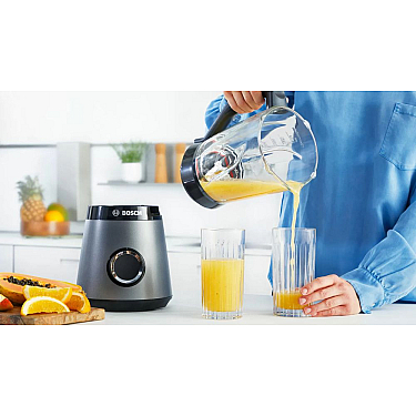 Blender Bosch MMB6172S