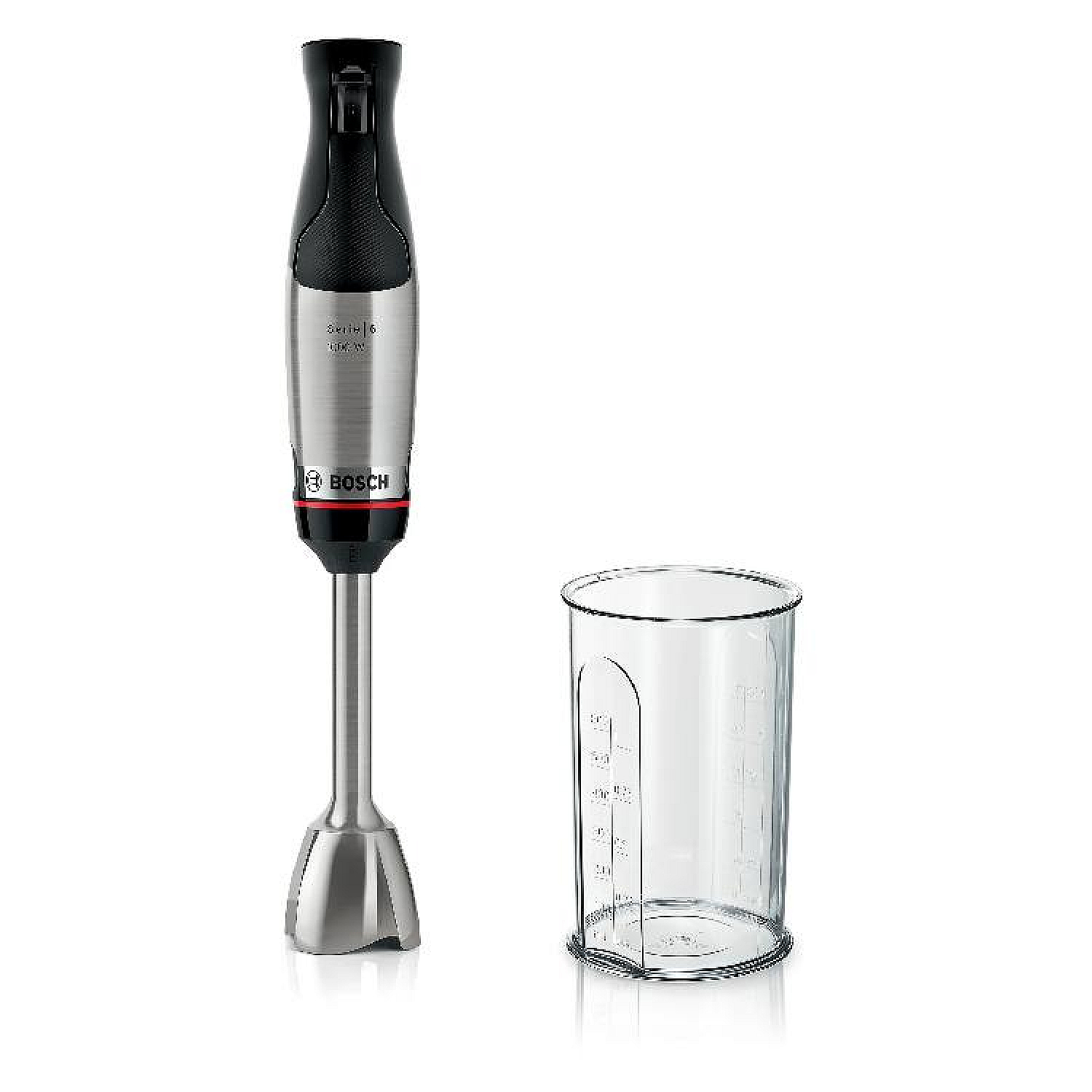 Blender Bosch MSM6M610