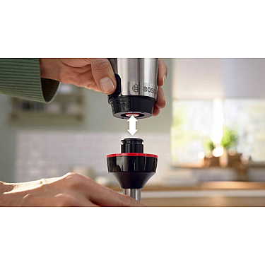 Blender Bosch MSM6M610