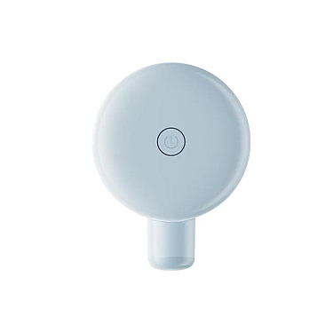 Dozator Xiaomi Automatic Soap Dispenser Blue (BHR9362GL)