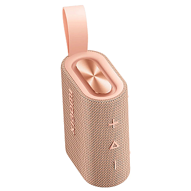 Dinamik Xiaomi Sound Pocket Pink S28H-GL (QBH4380GL)