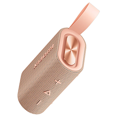 Dinamik Xiaomi Sound Pocket Pink S28H-GL (QBH4380GL)