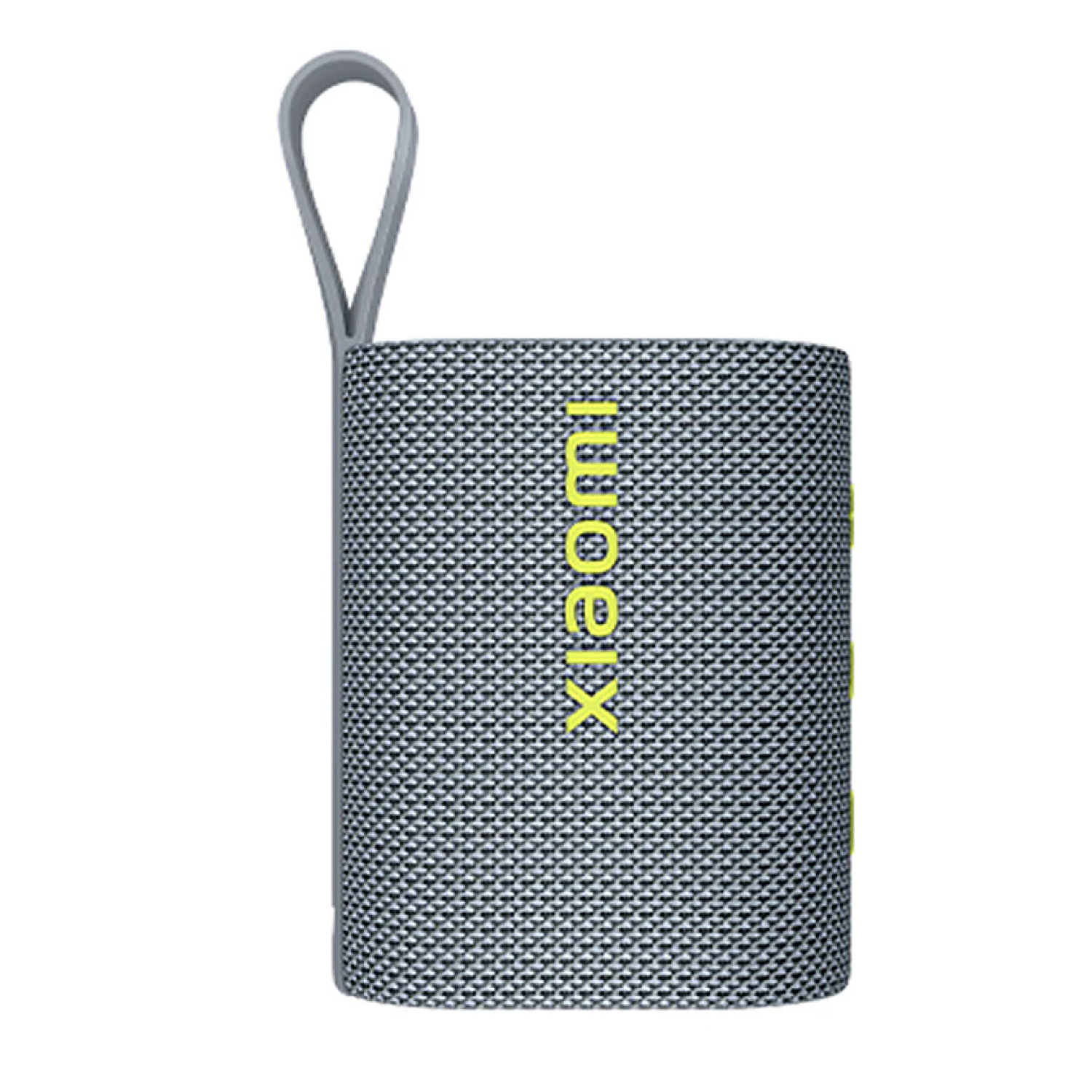 Dinamik Xiaomi Sound Pocket Blue Gray S28H-GL (QBH4378GL)
