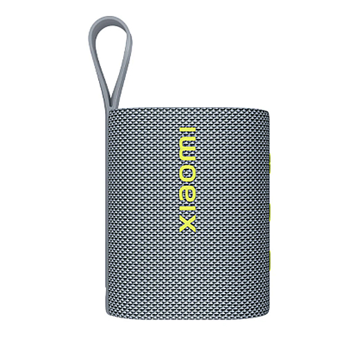 Dinamik Xiaomi Sound Pocket Blue Gray S28H-GL (QBH4378GL)
