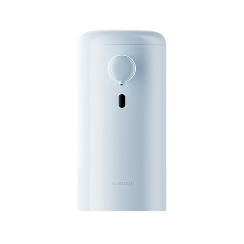 Dozator Xiaomi Automatic Soap Dispenser Blue (BHR9362GL)