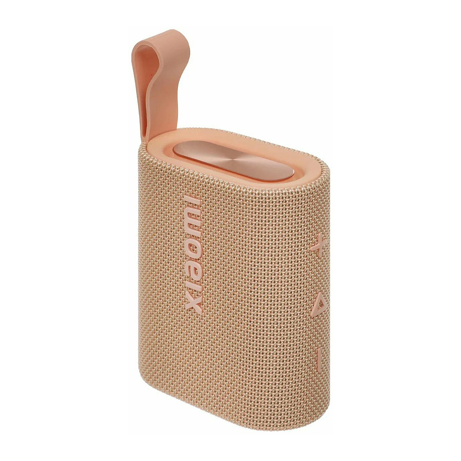 Dinamik Xiaomi Sound Pocket Pink S28H-GL (QBH4380GL)