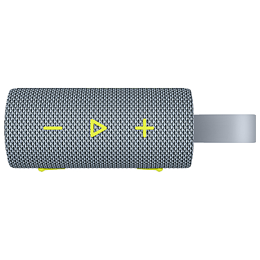 Dinamik Xiaomi Sound Pocket Blue Gray S28H-GL (QBH4378GL)