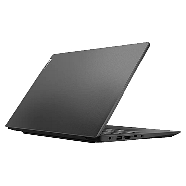 Laptop Lenovo V14 G5 IRL 83GU0086FW14" FHD IPS/I7-13620H/RAM 16GB/ 512GB G4/INTEL UHD GRAPHICS Laptop Lenovo V14 G5 IRL 83GU0086FW14" FHD IPS/I7-13620H/RAM 16GB/ 512GB G4/INTEL UHD GRAPHICS