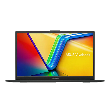 Notbuk Asus Vivobook Go R5-7520U/8GB/512GB/15.6" FHD (1920 X 1080) 16:9 Aspect Ratio IPS-LEVEL 60HZ 250 NITS 90NB0ZR2-M042F0