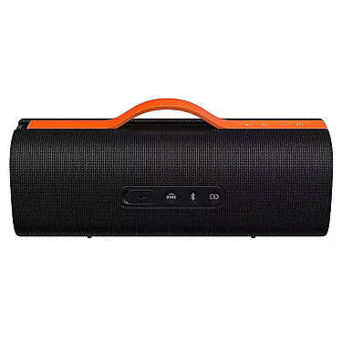 Dinamik Xiaomi Sound Party NS7-GL (QBH4321GL)
