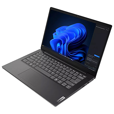 Laptop Lenovo V14 G5 IRL 83GU0086FW14" FHD IPS/I7-13620H/RAM 16GB/ 512GB G4/INTEL UHD GRAPHICS Laptop Lenovo V14 G5 IRL 83GU0086FW14" FHD IPS/I7-13620H/RAM 16GB/ 512GB G4/INTEL UHD GRAPHICS