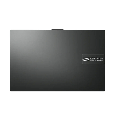 Notbuk Asus Vivobook Go R5-7520U/8GB/512GB/15.6" FHD (1920 X 1080) 16:9 Aspect Ratio IPS-LEVEL 60HZ 250 NITS 90NB0ZR2-M042F0