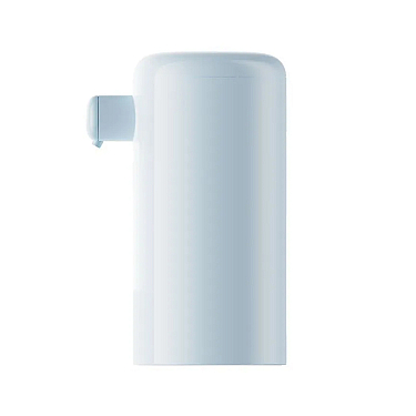 Dozator Xiaomi Automatic Soap Dispenser Blue (BHR9362GL)