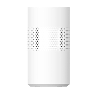 Hava Nəmləndirici Mijia Smart Evaporative Humidifier Pro (BHR082TEU)