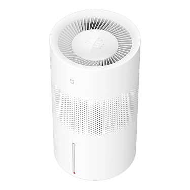 Hava Nəmləndirici Mijia Smart Evaporative Humidifier Pro (BHR082TEU)