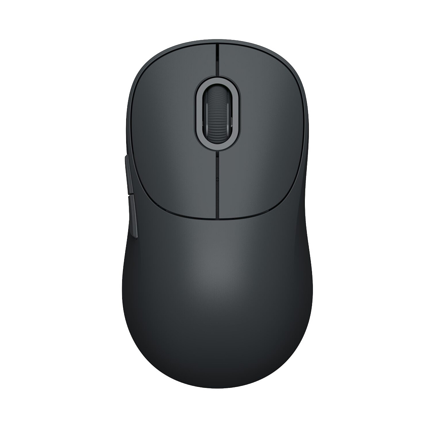 Xiaomi Wireless Mouse 3 Black (BHR8913GL) Xiaomi Wireless Mouse 3 Black (BHR8913GL)
