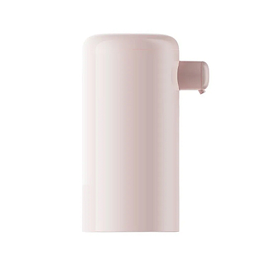 Dozator Xiaomi Automatic Soap Dispenser Pink (BHR9301GL) Dozator Xiaomi Automatic Soap Dispenser Pink (BHR9301GL)